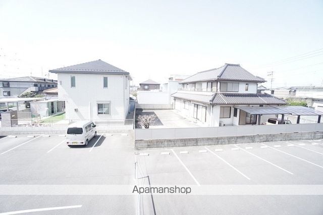 コーポ近藤のその他写真