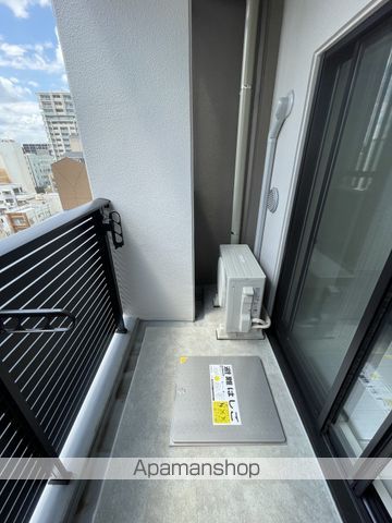 SーRESIDENCE高岳駅前AWAKEの内装写真