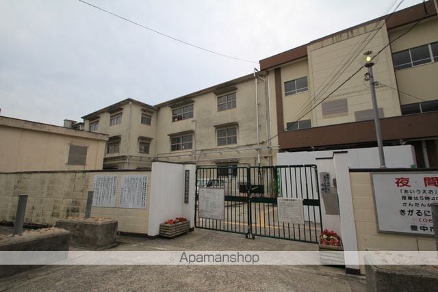 阪急電鉄神戸線 神崎川駅 徒歩20分 1階建 築69年の周辺写真