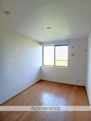 ル・シエル　Ｅ[2DK/46.92m2]のその他部屋・スペース