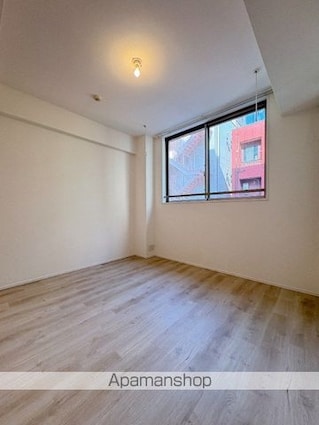 レジディア日本橋浜町[1LDK/41.19m2]の内装1