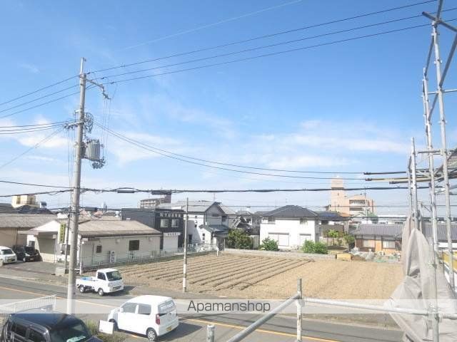 レオパレスフルヤのその他写真