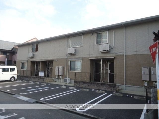 DーROOM羽根西のその他写真