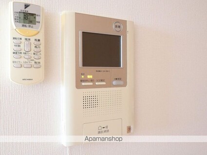 インプルーブ鶴舞[1K/24.25m2]の内装9