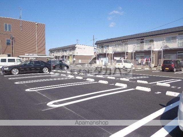 アクティーフのその他写真