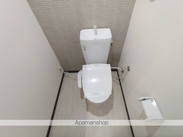 新栄ビル堂山コーポの内装写真