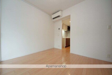 ＭＭガーデン[2DK/42.6m2]のその他内装2