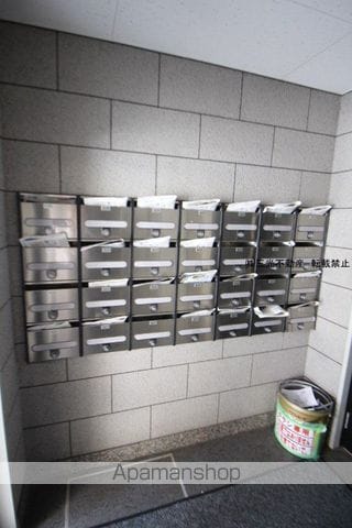 クワイシャノン円山表参道のその他写真