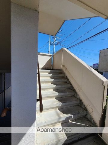 ベーネパラッツオアキのその他写真