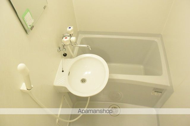 レオパレス原田の内装写真