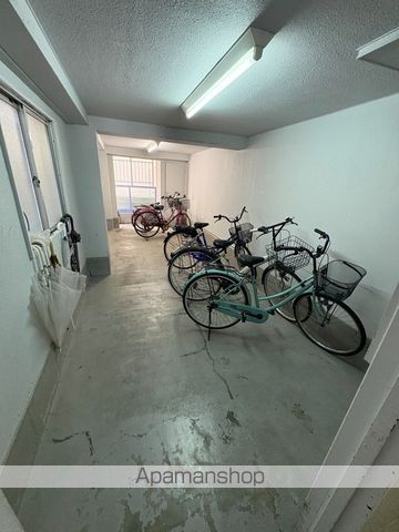 MOX諏訪のその他写真