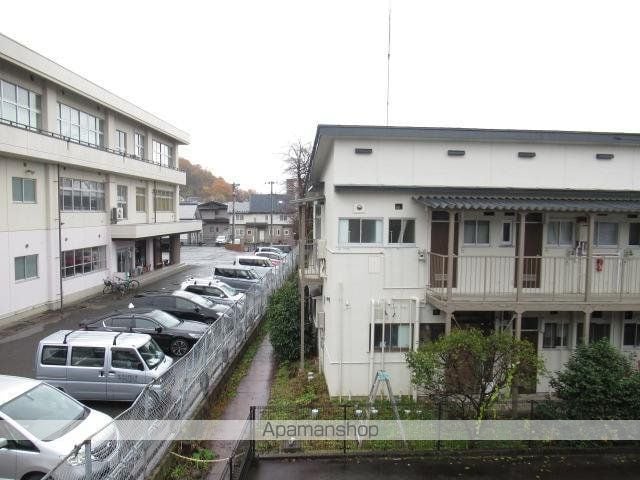 アミ加賀野のその他写真