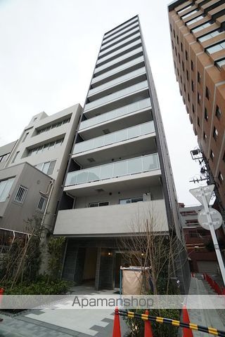 メインステージ入谷IIのその他写真