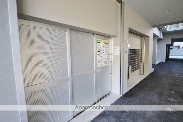エスリード江坂垂水町のその他写真