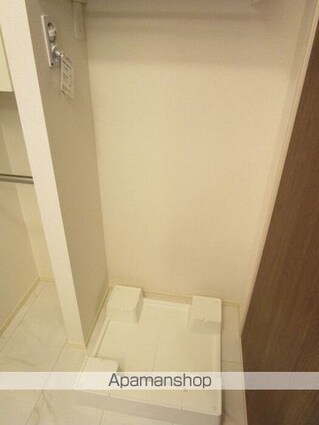 アベル[1LDK/44.17m2]の内装4