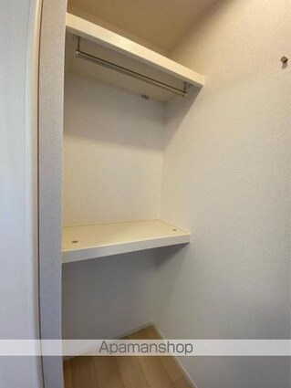 ベルエア国分寺Ｄ[2LDK/59.58m2]の内装4