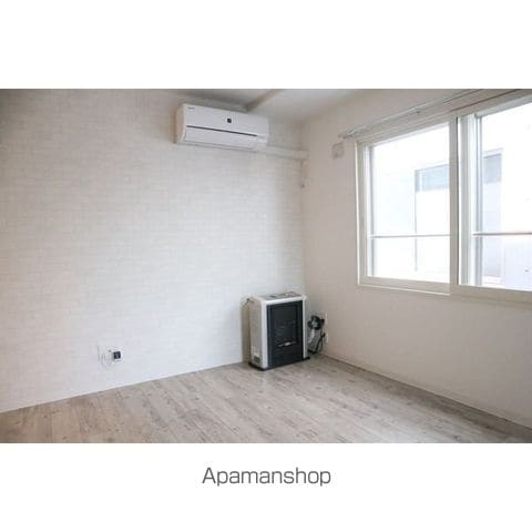 エルプレシア栄恵町の内装写真