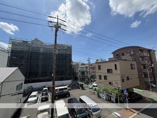 トピア鷹匠のその他写真