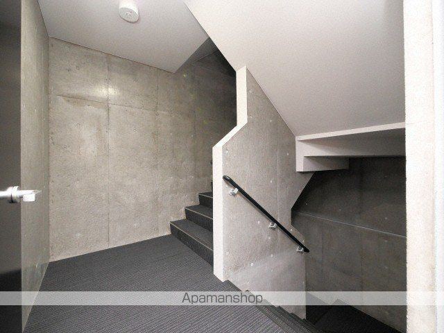 ブランシャールALAIN西町のその他写真