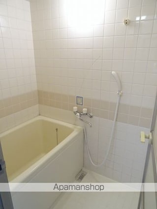 レジデンスタナカⅢ[2K/35m2]の内装7