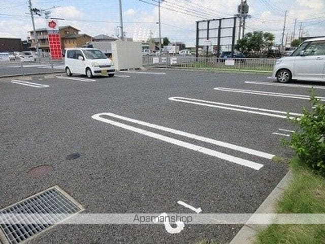 【Ｄ’ＧＲＡＮＣＥ南塚（ディーグランセミナミヅカ）の写真】