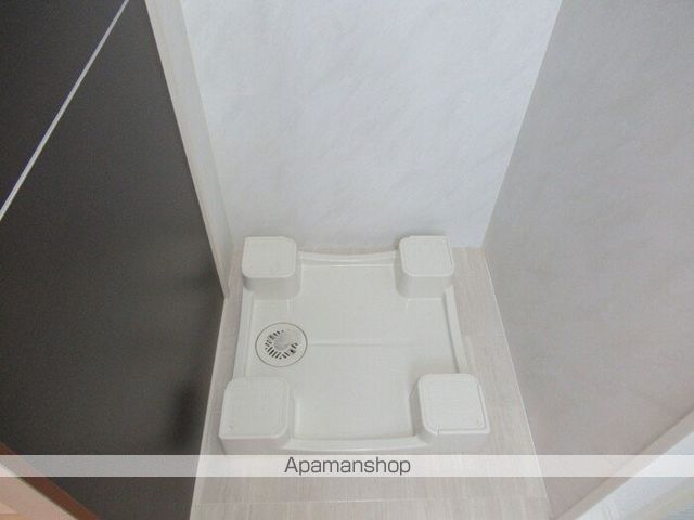 プリモフィオーレ[1LDK/43.26m2]の内装4