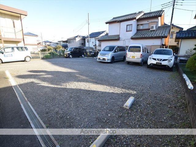 ニューサトウコーポNO1のその他写真