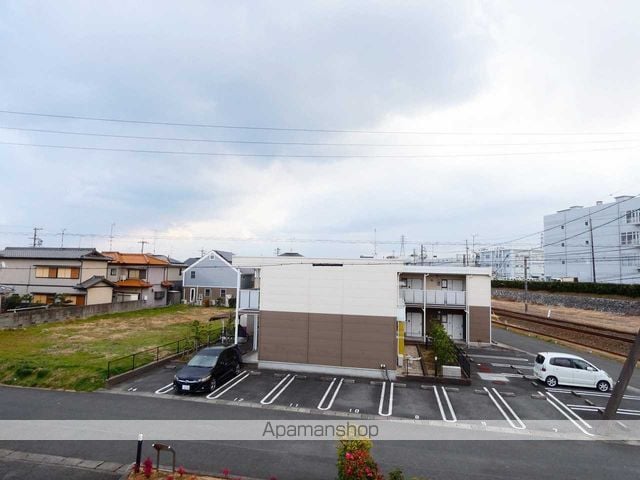 ベルドミールイイダのその他写真
