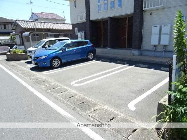 ヘマソラールAのその他写真