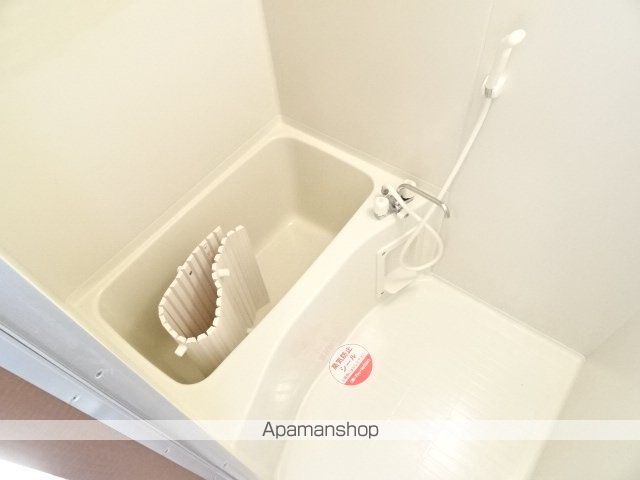 MYUIIIの内装写真