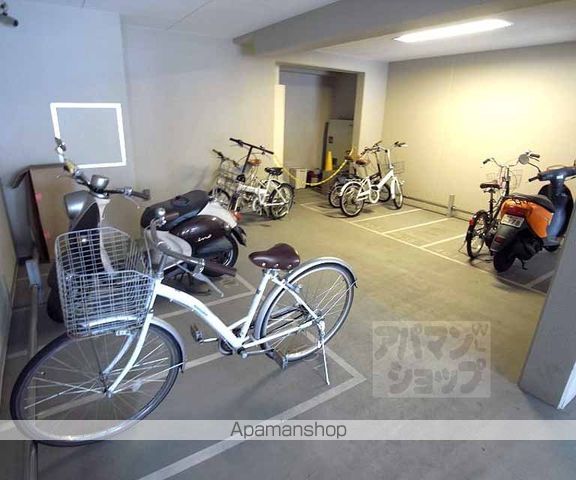 ルクラ京都三条油小路のその他写真