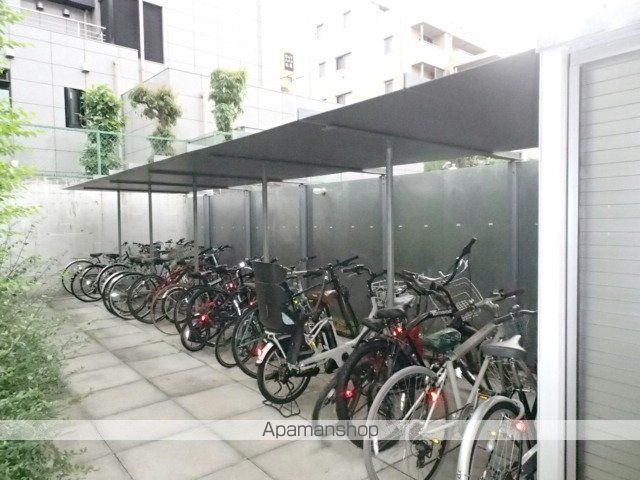 G−FLATのその他写真