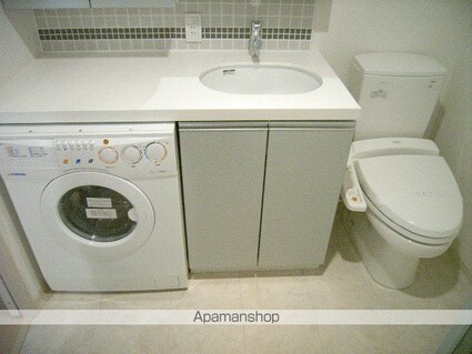 レジディア文京音羽Ⅱ[1R/22.67m2]のその他部屋・スペース