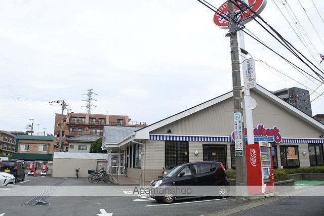 TORTUGA Cの周辺写真