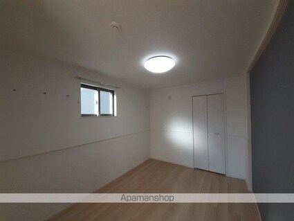 ニューポート千波[1LDK/40.13m2]のその他内装