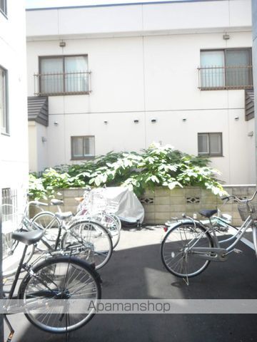 GAOKA GROOVEのその他写真