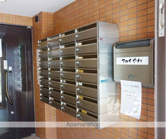 メゾンブランシュBのその他写真