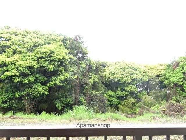 佐鳴台テニスビレッジのその他写真