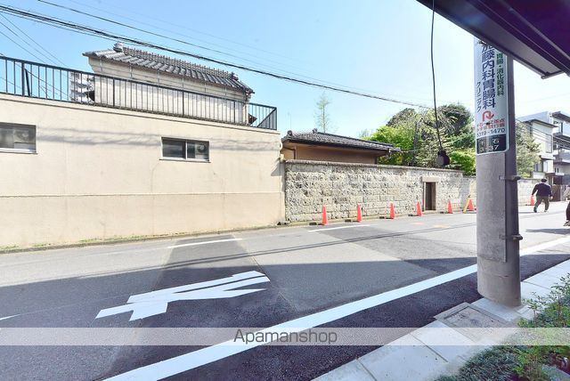 CREAL文京千石IIのその他写真