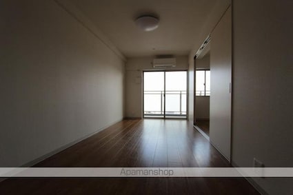 香川県高松市塩上町１丁目[1LDK/40.8m2]の内装2