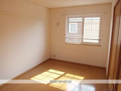 ブリズ・セゾン[2LDK/57.23m2]のその他部屋・スペース