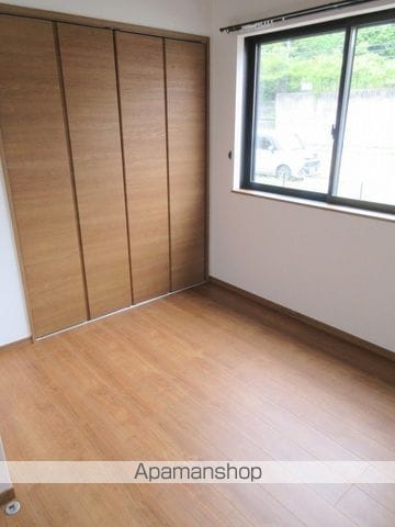 FLAGEOLETIIIの内装写真