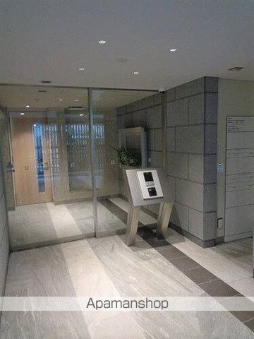 ライオンズ千代田岩本町ミレスーKDAの内装写真