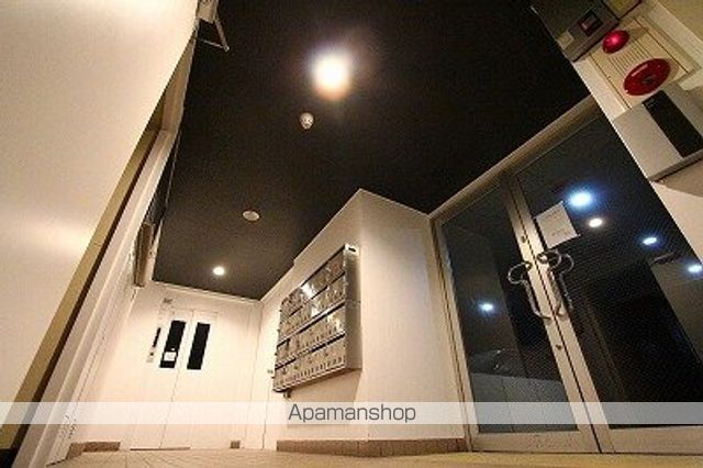 さんらいず笠市の玄関写真