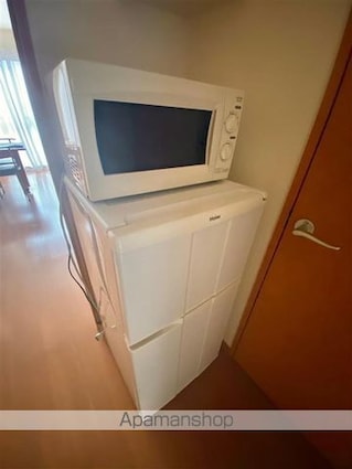 レオパレスハイム　サンコウヤ[1K/22.35m2]のその他部屋・スペース