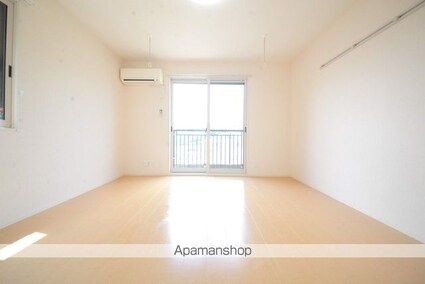 シーゲート八王子[1R/32.29m2]の内装8