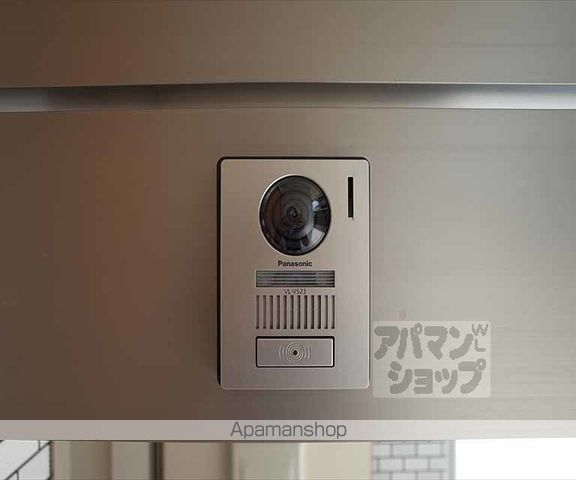 上高野薩田町マンションのその他写真