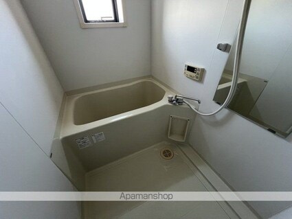 宮城県仙台市宮城野区中野１丁目[1LDK/42.73m2]の内装3