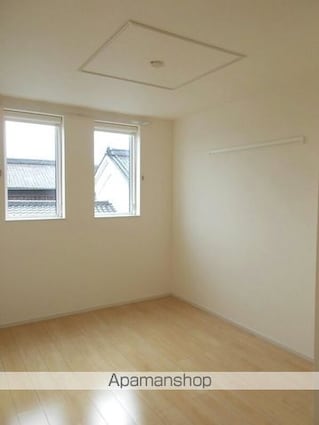 グレイス・ガーデン[2LDK/55.86m2]のその他内装2