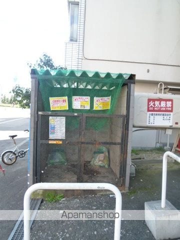 ルーブル4条館のその他写真